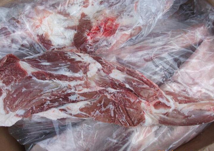 热销推荐 进口冻品代理羊肉 羊肚 羊排 羊腿 羊肉报价