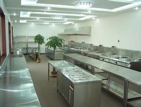 越秀区二手宾馆设备回收厂家