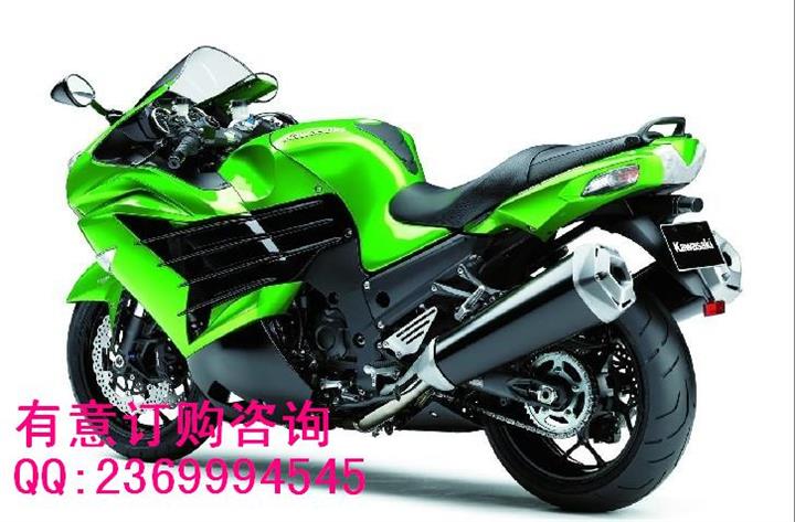 洛阳250摩托车跑车价格 公路赛摩托车 400摩托