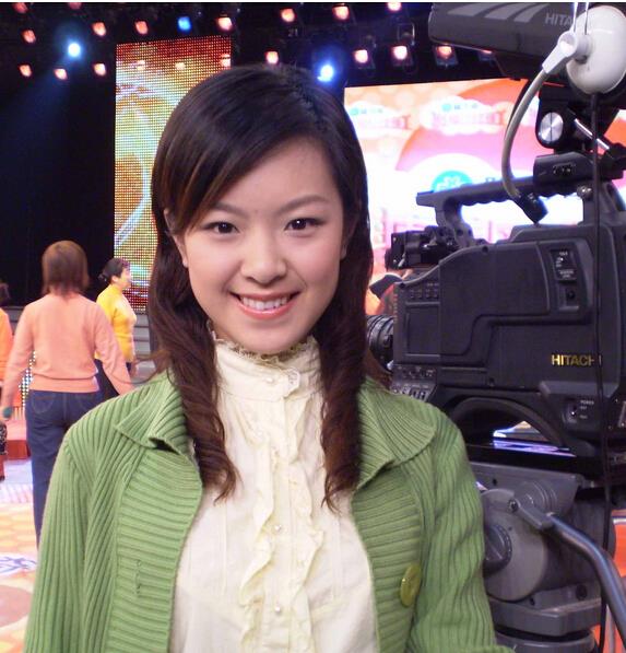 王蕃经纪人王蕃商业演出